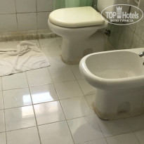 фото из отзыва ID 1725464