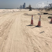 фото из отзыва ID 1725464