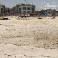 фото из отзыва ID 1725464