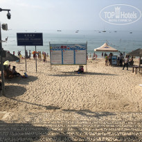 фото из отзыва ID 1725467