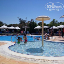 фото из отзыва ID 1725496