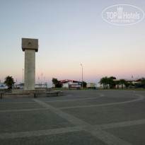 фото из отзыва ID 1725496