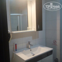 фото из отзыва ID 1725496