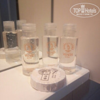 фото из отзыва ID 1725496