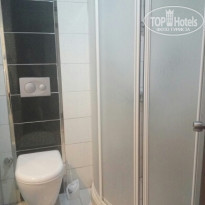 фото из отзыва ID 1725496