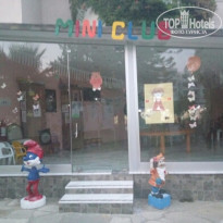 фото из отзыва ID 1725496