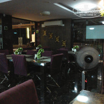 фото из отзыва ID 1725498