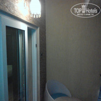 фото из отзыва ID 1725498