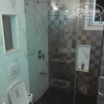 фото из отзыва ID 1725498