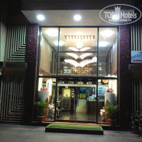 фото из отзыва ID 1725498