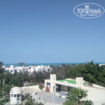 фото из отзыва ID 1725506