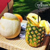 фото из отзыва ID 1725533