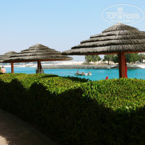 фото из отзыва ID 1725533