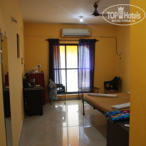 фото из отзыва ID 1725546