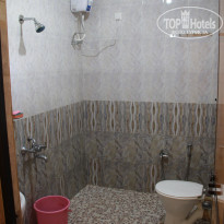 фото из отзыва ID 1725546