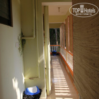 фото из отзыва ID 1725546