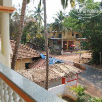 фото из отзыва ID 1725546