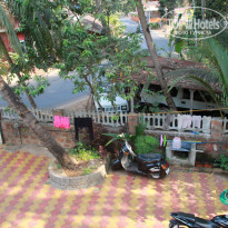 фото из отзыва ID 1725546