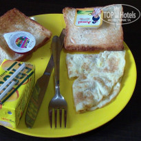 фото из отзыва ID 1725546