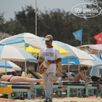 фото из отзыва ID 1725546