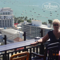 фото из отзыва ID 1725569