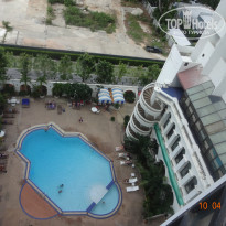 фото из отзыва ID 1725569