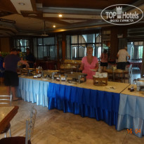 фото из отзыва ID 1725569