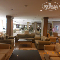 фото из отзыва ID 1724576