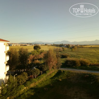 фото из отзыва ID 1725587