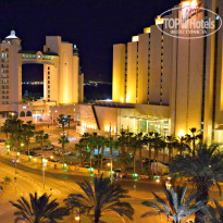 фото из отзыва ID 1725589