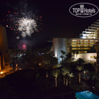 фото из отзыва ID 1725589