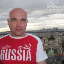 фото из отзыва ID 1725605