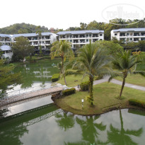 фото из отзыва ID 1725610