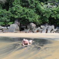 фото из отзыва ID 1725610