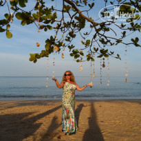 фото из отзыва ID 1725610