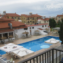 фото из отзыва ID 1725617