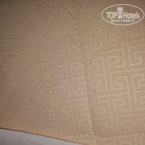 фото из отзыва ID 1725635