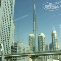 фото из отзыва ID 1725636