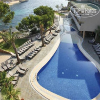 фото из отзыва ID 1725638