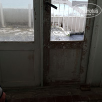 фото из отзыва ID 1725648