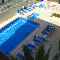 фото из отзыва ID 1725651