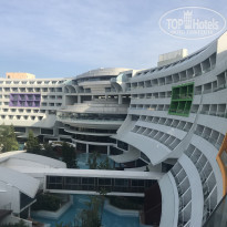 фото из отзыва ID 1725670