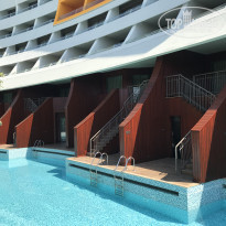 фото из отзыва ID 1725670