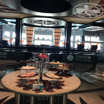 фото из отзыва ID 1725670