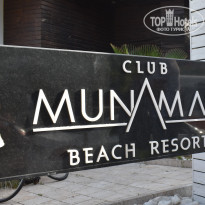 фото из отзыва ID 1725681