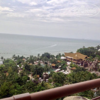 фото из отзыва ID 1725702