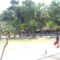 фото из отзыва ID 1725690