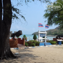 фото из отзыва ID 1725690