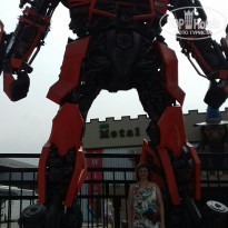 фото из отзыва ID 1725690