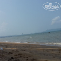 фото из отзыва ID 1725690